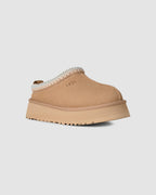UGG Tazz II - Sand