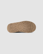 UGG Tazz II - Sand